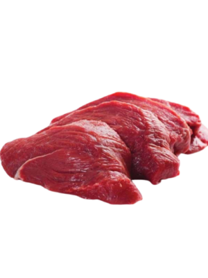 Daging Lembu