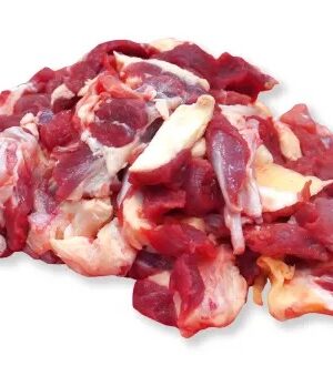 daging campur RM/kg