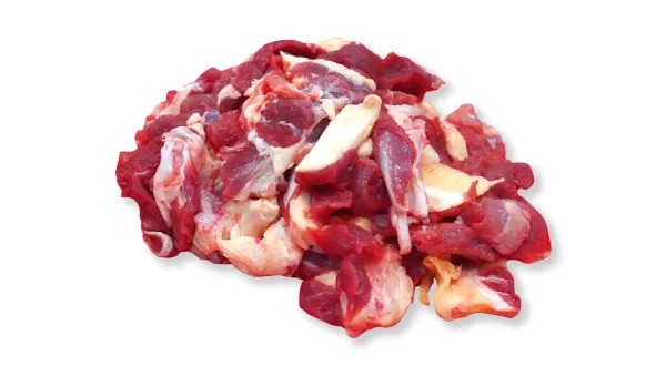 daging campur RM/kg