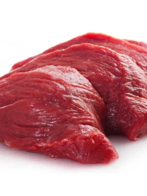 Daging Pejal RM/kg