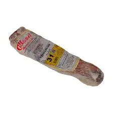 C Tender@lembut (frozen) RM/kg